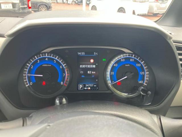 �ԑI�тɂ͂��Y�݂������̂ł��I��̓I�ȍw���܂ł͌������Ă��Ȃ����ǎԂ͋C�ɂȂ�Ƃ������q�l���劽�}�ł��I���񒆌Îԍw���̑����̂���`���������Ă��������I