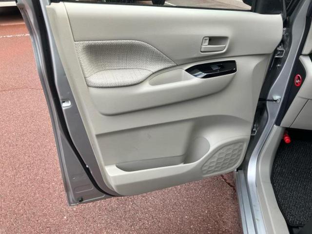 �u���̎Ԃ̎ʐ^�������ƌ������v�u��Ԃ��C�ɂȂ�v�u���̑����͂��Ă���H�v�ǂ�ȏ����ȋ^��ł����C�y�ɂ��₢���킹���������I