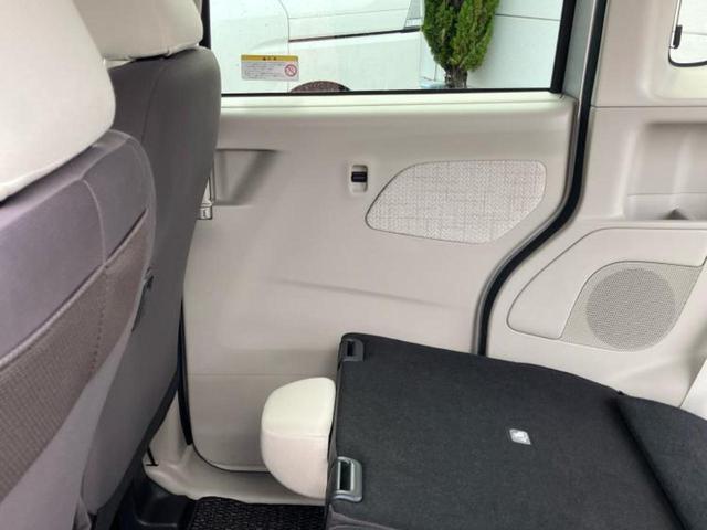 �v�d�b�`�q�r�ł͂قږ����V�����݌Ɏԗ�����ׂ��Ă���܂��I���q�l�̂�������������P�䂪�����Ƃv�d�b�`�q�r�ɂ���͂��ł��I