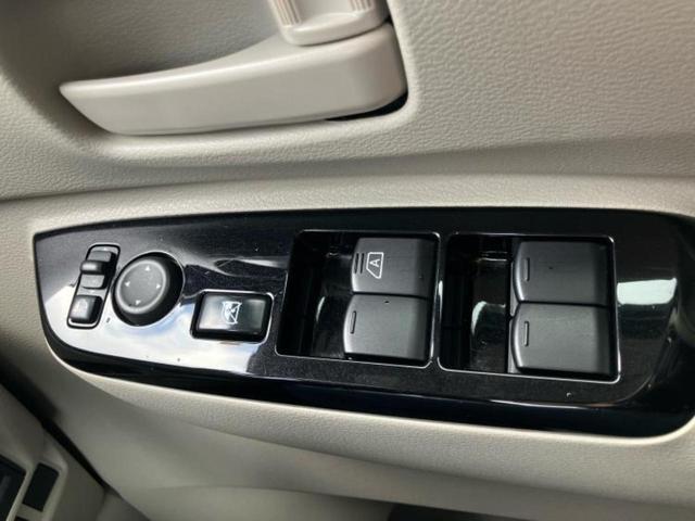 ���Ԃɍ��킹�Ė����ۏ؈ȊO�ɂ��A�ۏ͈ؔ́A���ԁA�������g�[�������L���ۏ؂����p�ӂ��Ă���܂��I���ÎԂ̍w�������߂Ăŕs���E�E�E�Ƃ������q�l�������S���������I