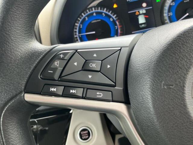 �v�d�b�`�q�r�i�E�B�[�J�[�Y�j�͑S���Q�T�O�X�ܓW�J�I��Ƃ̓s����A�ԗ������������Ȃ��ꍇ���������܂��B���X�O�ɂ��⍇��������