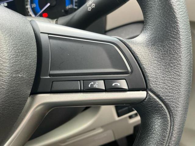 �v�d�b�`�q�r�̍݌Ƀy�[�W�����������������ɂ��肪�Ƃ��������܂��I�v�d�b�`�q�r�́u���q�l���v�����b�g�[�ɂ��q�l�̃J�[���C�t��S�͂ŃT�|�[�g�������܂��I