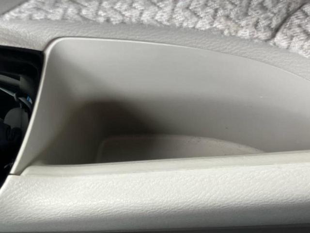 �v�d�b�`�q�r�ł͂قږ����V�����݌Ɏԗ�����ׂ��Ă���܂��I���q�l�̂�������������P�䂪�����Ƃv�d�b�`�q�r�ɂ���͂��ł��I