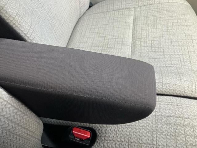 �l�b�g�ŎԂ����Ă��Ă��C���[�W���N���Ȃ��E�E�E�F�X�ȉ�Ђ�Ԃ����肷���ĉ����ǂ��̂�������Ȃ��E�E�E�������l���̂��q�l�I�����k�݂̂ł��n�j�ł��I�v�d�b�`�q�r�ł͒��Îԍw���̊�{�����`�����܂��I