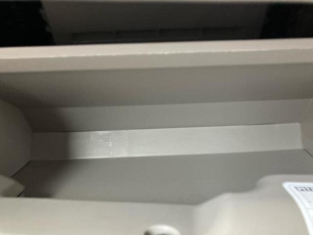 �v�d�b�`�q�r�ł͓o�^�i�͏o�j�ϖ��g�p�Ԃ⑖�s�����P�����������̍݌ɎԂ��������p�ӂ��Ă���܂��I��Ԃ͗ǂ����̂��ǂ����ǁA�V�Ԃ͍����ȁE�E�E����Ȃ��q�l�ɃI�X�X���ł��I