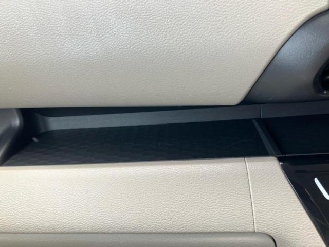 �v�d�b�`�q�r�̓X�܂ɂ̓L�b�Y�R�[�i�[���������܂��I���q�l�A��̂��q�l�����������ԑI�т����y���݂����������Ԃł��I