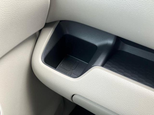 �i�r�A�h�����R�A�d�s�b�A�t���b�v�_�E�����j�^�[�A�f�W�^���C���i�[�~���[�������c��t���\�ł��I�I�v�V�������L�x�Ɏ�葵���Ă���܂��̂ł����S���������I