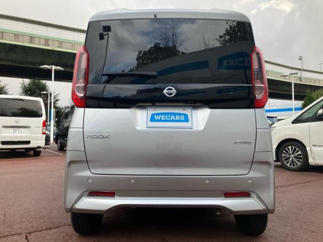 ���Y�Ԃ���A���Ԃ܂ő��l�Ȃ��q�l�̃j�[�Y�̂������ł���悤�ɁA�S���K�͂ŖL�x�ȍ݌ɓW�J�I�Ԃ̂��ƂȂ�v�d�b�`�q�r�ցI