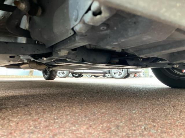 �v�d�b�`�q�r�i�E�B�[�J�[�Y�j�͑S���Q�T�O�X�ܓW�J�I��Ƃ̓s����A�ԗ������������Ȃ��ꍇ���������܂��B���X�O�ɂ��⍇��������