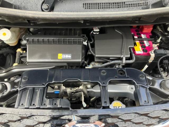 �S���ɓX�܂�W�J���Ă���̂łǂ��ł������񂹂��\�ł��I���̎Ԃ��C�ɂȂ邯�ǉ���������E�E�E�ƒ��߂�K�v�͂���܂���I���ʓr������K�v�ł��B