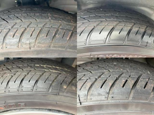 �u���̎Ԃ̎ʐ^�������ƌ������v�u��Ԃ��C�ɂȂ�v�u���̑����͂��Ă���H�v�ǂ�ȏ����ȋ^��ł����C�y�ɂ��₢���킹���������I