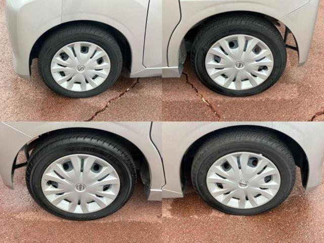 �l�b�g�ŎԂ����Ă��Ă��C���[�W���N���Ȃ��E�E�E�F�X�ȉ�Ђ�Ԃ����肷���ĉ����ǂ��̂�������Ȃ��E�E�E�������l���̂��q�l�I�����k�݂̂ł��n�j�ł��I�v�d�b�`�q�r�ł͒��Îԍw���̊�{�����`�����܂��I