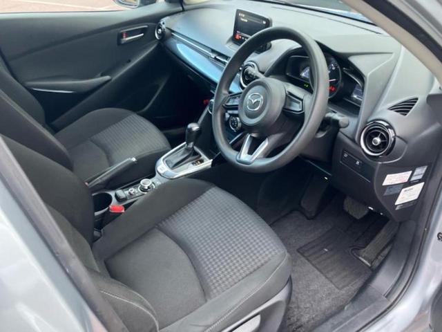 �u���̎Ԃ̎ʐ^�������ƌ������v�u��Ԃ��C�ɂȂ�v�u���̑����͂��Ă���H�v�ǂ�ȏ����ȋ^��ł����C�y�ɂ��₢���킹���������I