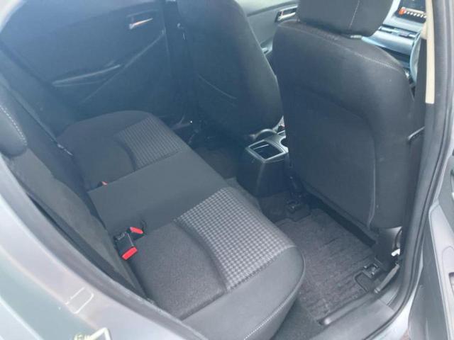 �v�d�b�`�q�r�ł͂قږ����V�����݌Ɏԗ�����ׂ��Ă���܂��I���q�l�̂�������������P�䂪�����Ƃv�d�b�`�q�r�ɂ���͂��ł��I