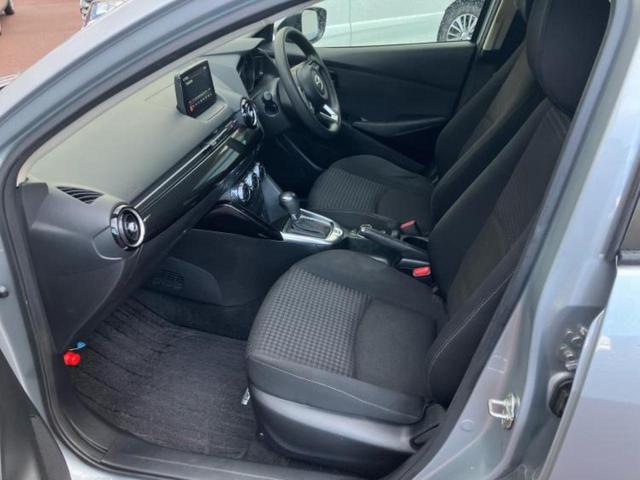 �l�b�g�ŎԂ����Ă��Ă��C���[�W���N���Ȃ��E�E�E�F�X�ȉ�Ђ�Ԃ����肷���ĉ����ǂ��̂�������Ȃ��E�E�E�������l���̂��q�l�I�����k�݂̂ł��n�j�ł��I�v�d�b�`�q�r�ł͒��Îԍw���̊�{�����`�����܂��I