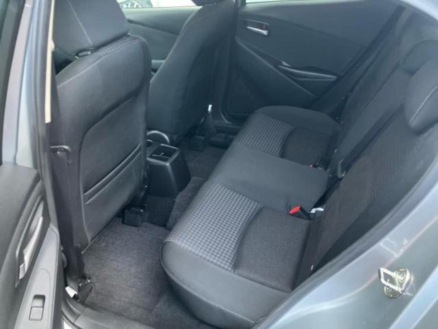 �v�d�b�`�q�r�ł͊e���k�Ȃɑ�^���j�^�[�����p�ӂ��Ă���܂��I���₷�����ʂł������ƑS���̍݌ɂ��������������܂��I���񂲗��X���҂����Ă���܂��I