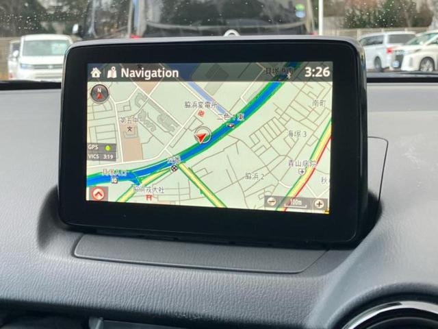 �v�d�b�`�q�r�̓X�܂ɂ̓L�b�Y�R�[�i�[���������܂��I���q�l�A��̂��q�l�����������ԑI�т����y���݂����������Ԃł��I