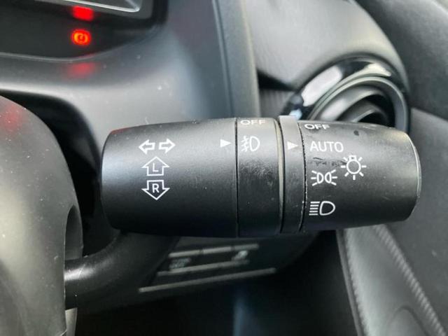 ������̂��Ԃ͂������ł��傤���H�����ł��C�ɂȂ��Ă��������܂����琥�񂨖₢���킹���������I����ɂ��Ԃ̏ڍׂ������肢�����܂��I