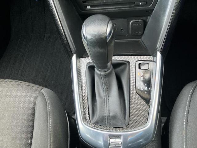 ���Ԃɍ��킹�Ė����ۏ؈ȊO�ɂ��A�ۏ͈ؔ́A���ԁA�������g�[�������L���ۏ؂����p�ӂ��Ă���܂��I���ÎԂ̍w�������߂Ăŕs���E�E�E�Ƃ������q�l�������S���������I