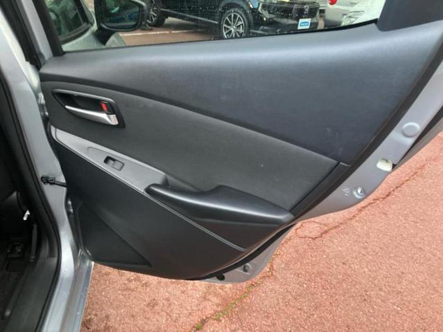 �S���ɓX�܂�W�J���Ă���̂łǂ��ł������񂹂��\�ł��I���̎Ԃ��C�ɂȂ邯�ǉ���������E�E�E�ƒ��߂�K�v�͂���܂���I���ʓr������K�v�ł��B