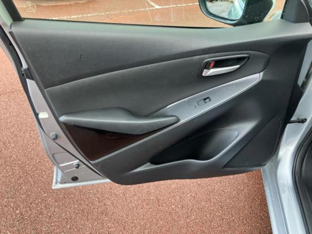 �u���̎Ԃ̎ʐ^�������ƌ������v�u��Ԃ��C�ɂȂ�v�u���̑����͂��Ă���H�v�ǂ�ȏ����ȋ^��ł����C�y�ɂ��₢���킹���������I