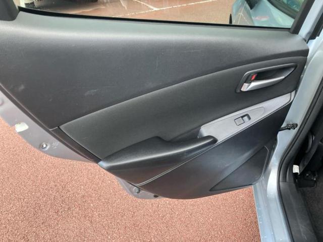 �v�d�b�`�q�r�ł͂قږ����V�����݌Ɏԗ�����ׂ��Ă���܂��I���q�l�̂�������������P�䂪�����Ƃv�d�b�`�q�r�ɂ���͂��ł��I