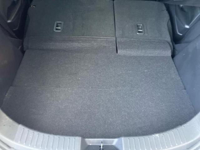 �l�b�g�ŎԂ����Ă��Ă��C���[�W���N���Ȃ��E�E�E�F�X�ȉ�Ђ�Ԃ����肷���ĉ����ǂ��̂�������Ȃ��E�E�E�������l���̂��q�l�I�����k�݂̂ł��n�j�ł��I�v�d�b�`�q�r�ł͒��Îԍw���̊�{�����`�����܂��I