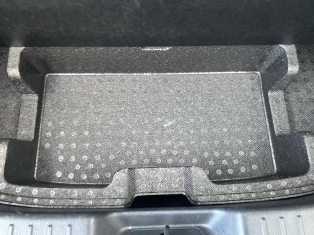 �v�d�b�`�q�r�ł͊e���k�Ȃɑ�^���j�^�[�����p�ӂ��Ă���܂��I���₷�����ʂł������ƑS���̍݌ɂ��������������܂��I���񂲗��X���҂����Ă���܂��I