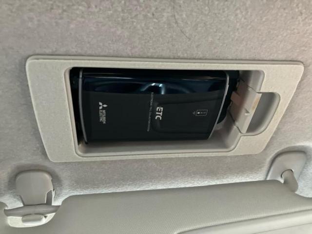 �ԑI�тɂ͂��Y�݂������̂ł��I��̓I�ȍw���܂ł͌������Ă��Ȃ����ǎԂ͋C�ɂȂ�Ƃ������q�l���劽�}�ł��I���񒆌Îԍw���̑����̂���`���������Ă��������I