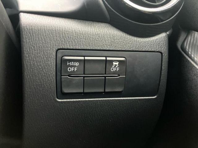 ���Ԃɍ��킹�Ė����ۏ؈ȊO�ɂ��A�ۏ͈ؔ́A���ԁA�������g�[�������L���ۏ؂����p�ӂ��Ă���܂��I���ÎԂ̍w�������߂Ăŕs���E�E�E�Ƃ������q�l�������S���������I