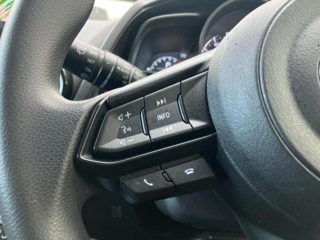 �v�d�b�`�q�r�i�E�B�[�J�[�Y�j�͑S���Q�T�O�X�ܓW�J�I��Ƃ̓s����A�ԗ������������Ȃ��ꍇ���������܂��B���X�O�ɂ��⍇��������