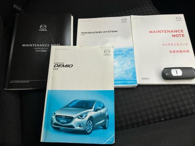 �v�d�b�`�q�r�ł͂قږ����V�����݌Ɏԗ�����ׂ��Ă���܂��I���q�l�̂�������������P�䂪�����Ƃv�d�b�`�q�r�ɂ���͂��ł��I