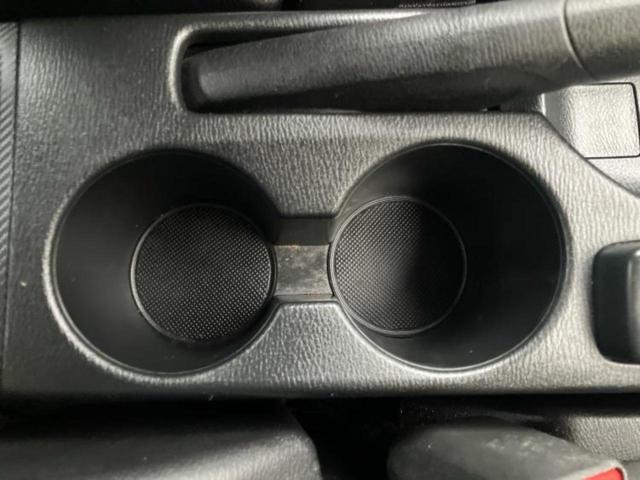 �v�d�b�`�q�r�ł͓o�^�i�͏o�j�ϖ��g�p�Ԃ⑖�s�����P�����������̍݌ɎԂ��������p�ӂ��Ă���܂��I��Ԃ͗ǂ����̂��ǂ����ǁA�V�Ԃ͍����ȁE�E�E����Ȃ��q�l�ɃI�X�X���ł��I