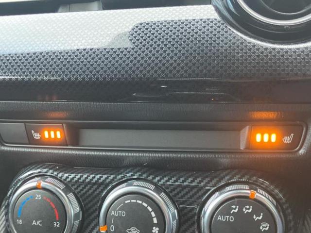 ���w����̎Ԍ��⃁���e�i���X���v�d�b�`�q�r�ɂ��C�����������I���ЂŐ�������C���܂ōs���Ă���܂��̂ŁA���[�Ԍ�̃A�t�^�[�t�H���[�����C�����������I