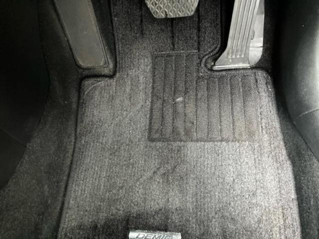 �v�d�b�`�q�r�̓W����ł͎��ۂɌ��āA�G���Ă��Ԃ����I�т��������܂��I�m���̖L�x�ȉc�ƃX�^�b�t���l�X�ȃJ�[���C�t������Ă������܂��I