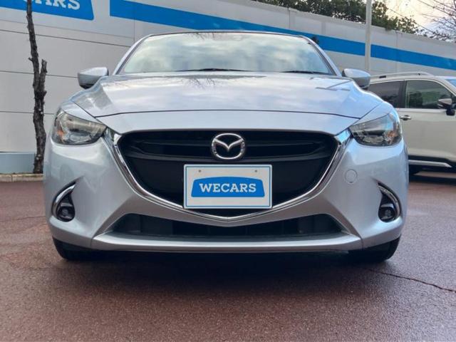 ������̂��Ԃ͂������ł��傤���H�����ł��C�ɂȂ��Ă��������܂����琥�񂨖₢���킹���������I����ɂ��Ԃ̏ڍׂ������肢�����܂��I