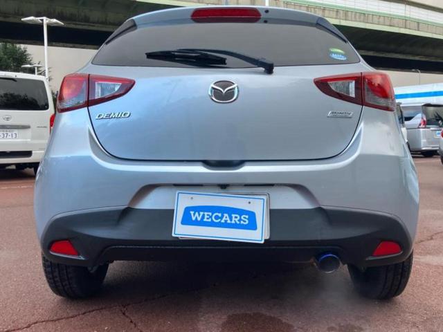 ���Y�Ԃ���A���Ԃ܂ő��l�Ȃ��q�l�̃j�[�Y�̂������ł���悤�ɁA�S���K�͂ŖL�x�ȍ݌ɓW�J�I�Ԃ̂��ƂȂ�v�d�b�`�q�r�ցI