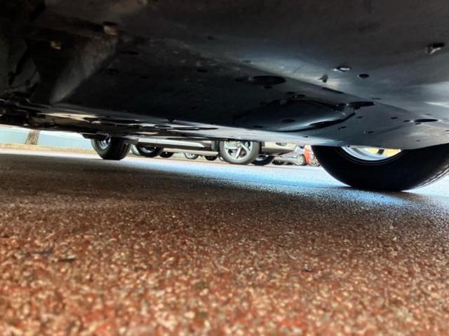 �v�d�b�`�q�r�i�E�B�[�J�[�Y�j�͑S���Q�T�O�X�ܓW�J�I��Ƃ̓s����A�ԗ������������Ȃ��ꍇ���������܂��B���X�O�ɂ��⍇��������