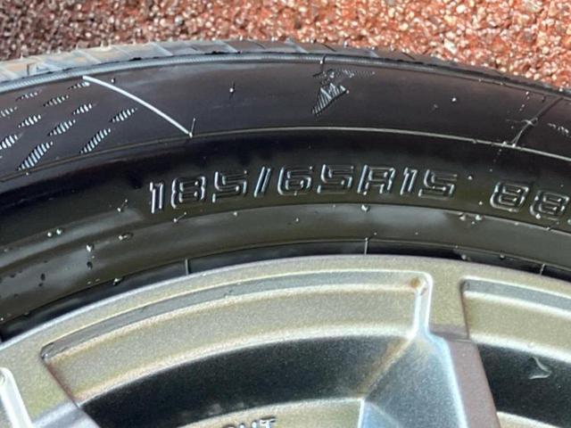 �v�d�b�`�q�r�ł͂قږ����V�����݌Ɏԗ�����ׂ��Ă���܂��I���q�l�̂�������������P�䂪�����Ƃv�d�b�`�q�r�ɂ���͂��ł��I