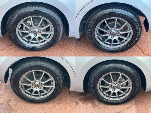 �l�b�g�ŎԂ����Ă��Ă��C���[�W���N���Ȃ��E�E�E�F�X�ȉ�Ђ�Ԃ����肷���ĉ����ǂ��̂�������Ȃ��E�E�E�������l���̂��q�l�I�����k�݂̂ł��n�j�ł��I�v�d�b�`�q�r�ł͒��Îԍw���̊�{�����`�����܂��I