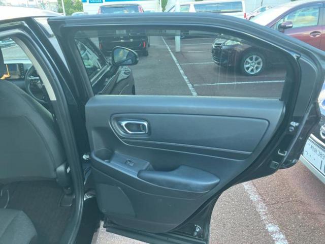 ヴェゼル ｅＨＥＶ　Ｘ　純正　９インチ　ＳＤナビ／ホンダセンシング／車線逸脱防止支援システム／ドライブレコーダー　社外／ヘッドランプ　ＬＥＤ／Ｂｌｕｅｔｏｏｔｈ接続／ＥＴＣ／ＥＢＤ付ＡＢＳ／横滑り防止装置　バックカメラ（21枚目）