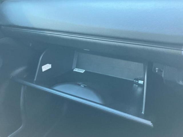 ヴェゼル ｅＨＥＶ　Ｘ　純正　９インチ　ＳＤナビ／ホンダセンシング／車線逸脱防止支援システム／ドライブレコーダー　社外／ヘッドランプ　ＬＥＤ／Ｂｌｕｅｔｏｏｔｈ接続／ＥＴＣ／ＥＢＤ付ＡＢＳ／横滑り防止装置　バックカメラ（32枚目）