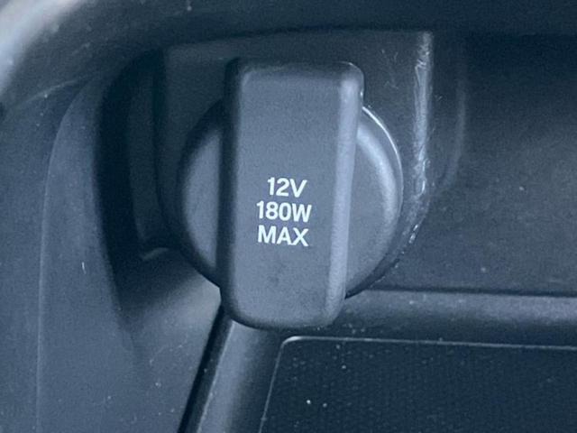 ヴェゼル ｅＨＥＶ　Ｘ　純正　９インチ　ＳＤナビ／ホンダセンシング／車線逸脱防止支援システム／ドライブレコーダー　社外／ヘッドランプ　ＬＥＤ／Ｂｌｕｅｔｏｏｔｈ接続／ＥＴＣ／ＥＢＤ付ＡＢＳ／横滑り防止装置　バックカメラ（34枚目）