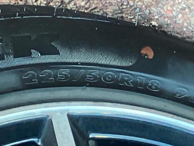 ヴェゼル ｅＨＥＶ　Ｘ　純正　９インチ　ＳＤナビ／ホンダセンシング／車線逸脱防止支援システム／ドライブレコーダー　社外／ヘッドランプ　ＬＥＤ／Ｂｌｕｅｔｏｏｔｈ接続／ＥＴＣ／ＥＢＤ付ＡＢＳ／横滑り防止装置　バックカメラ（49枚目）