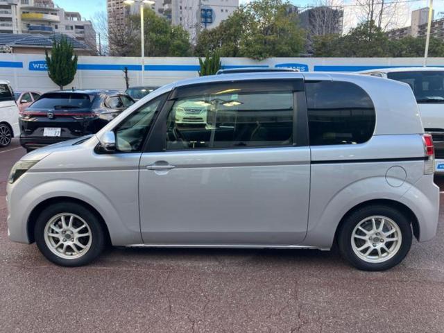 �v�d�b�`�q�r�̍݌Ƀy�[�W�����������������ɂ��肪�Ƃ��������܂��I�v�d�b�`�q�r�́u���q�l���v�����b�g�[�ɂ��q�l�̃J�[���C�t��S�͂ŃT�|�[�g�������܂��I