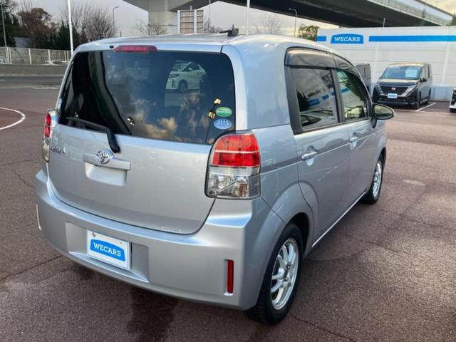 �S���ɓX�܂�W�J���Ă���̂łǂ��ł������񂹂��\�ł��I���̎Ԃ��C�ɂȂ邯�ǉ���������E�E�E�ƒ��߂�K�v�͂���܂���I���ʓr������K�v�ł��B