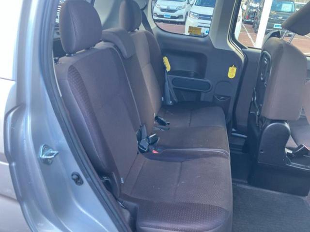 �v�d�b�`�q�r�ł͂قږ����V�����݌Ɏԗ�����ׂ��Ă���܂��I���q�l�̂�������������P�䂪�����Ƃv�d�b�`�q�r�ɂ���͂��ł��I