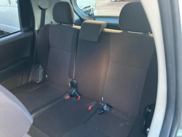 �v�d�b�`�q�r�ł͊e���k�Ȃɑ�^���j�^�[�����p�ӂ��Ă���܂��I���₷�����ʂł������ƑS���̍݌ɂ��������������܂��I���񂲗��X���҂����Ă���܂��I