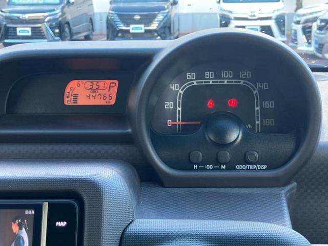 �v�d�b�`�q�r�̓W����ł͎��ۂɌ��āA�G���Ă��Ԃ����I�т��������܂��I�m���̖L�x�ȉc�ƃX�^�b�t���l�X�ȃJ�[���C�t������Ă������܂��I