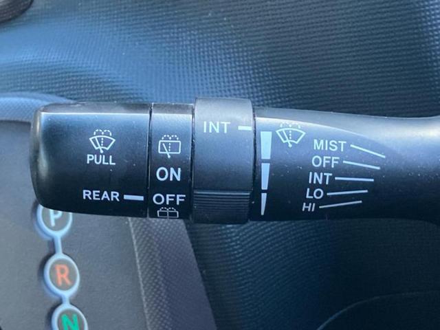 ���Y�Ԃ���A���Ԃ܂ő��l�Ȃ��q�l�̃j�[�Y�̂������ł���悤�ɁA�S���K�͂ŖL�x�ȍ݌ɓW�J�I�Ԃ̂��ƂȂ�v�d�b�`�q�r�ցI